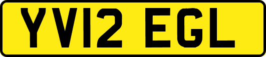 YV12EGL