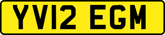 YV12EGM