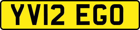 YV12EGO