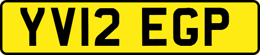 YV12EGP