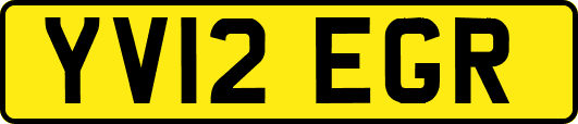 YV12EGR