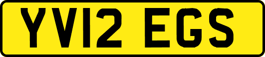 YV12EGS