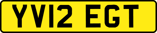 YV12EGT