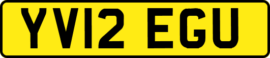 YV12EGU