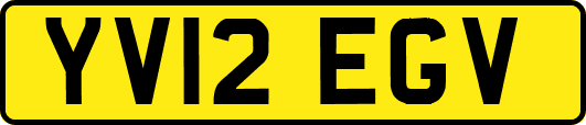 YV12EGV