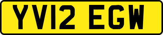 YV12EGW