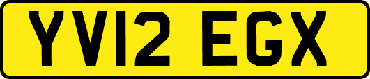 YV12EGX