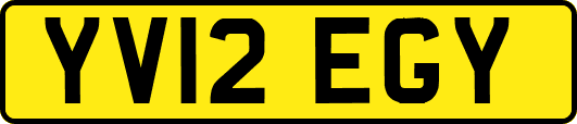 YV12EGY