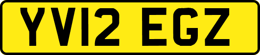 YV12EGZ