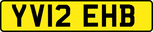 YV12EHB