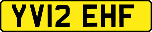 YV12EHF