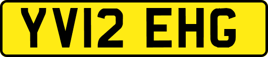 YV12EHG