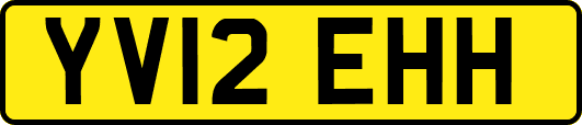 YV12EHH