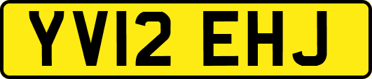 YV12EHJ