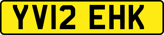 YV12EHK