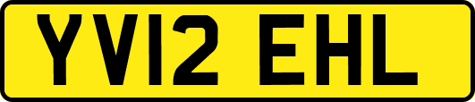 YV12EHL
