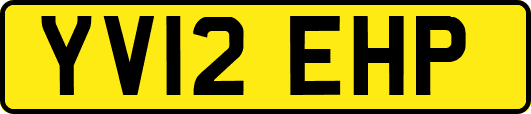 YV12EHP