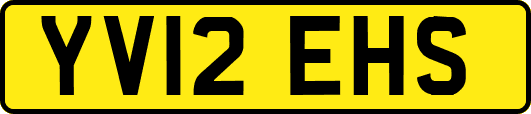 YV12EHS