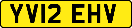 YV12EHV