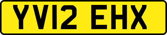 YV12EHX