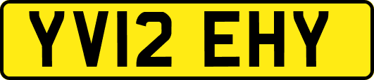 YV12EHY