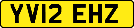 YV12EHZ
