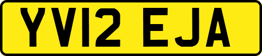 YV12EJA