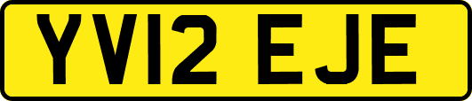 YV12EJE