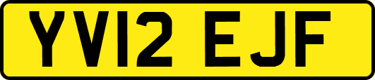 YV12EJF