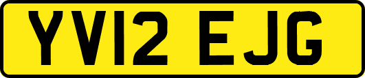 YV12EJG