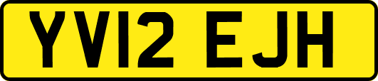 YV12EJH