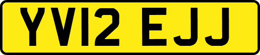 YV12EJJ