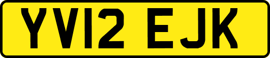 YV12EJK