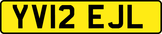 YV12EJL