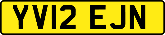 YV12EJN