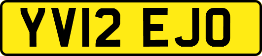 YV12EJO