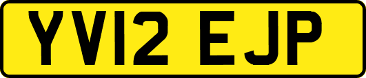 YV12EJP