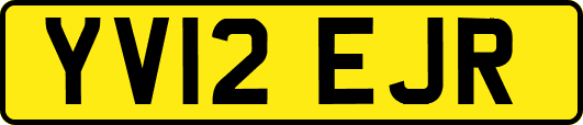 YV12EJR