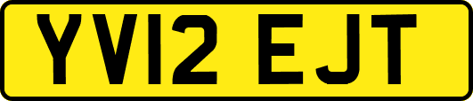 YV12EJT