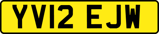 YV12EJW
