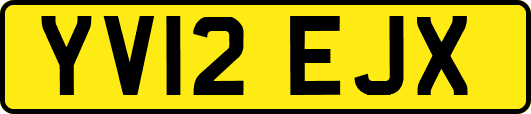 YV12EJX