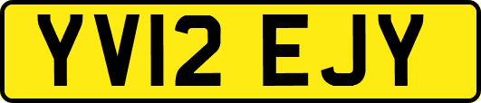 YV12EJY