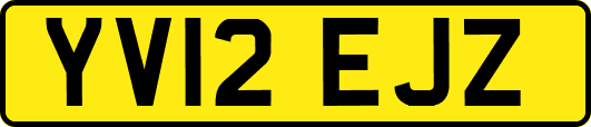YV12EJZ