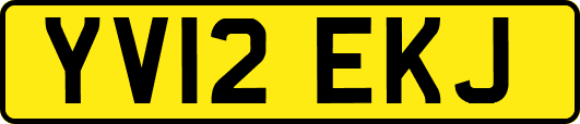 YV12EKJ