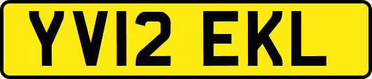 YV12EKL