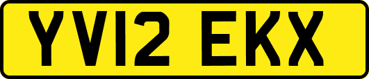 YV12EKX
