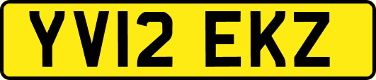 YV12EKZ