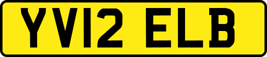 YV12ELB
