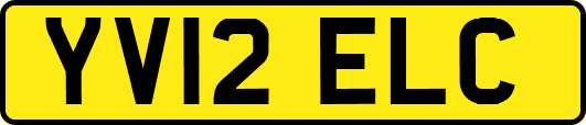 YV12ELC