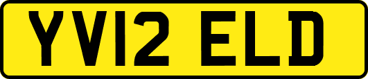 YV12ELD